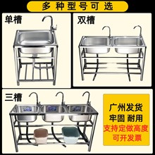 �N�����P�ˮ�����ʽϴ����ϴ�˳�֧���Ƅ��й�̨�̘I�ô�ˮ�ۺ�