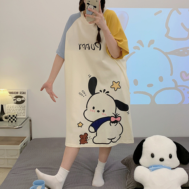 0012 파차