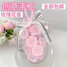 �����ֹ�ˮ��õ�廨��Ѭ������ԡϴ�ְ��ֶYѬ�����ͶY�жYƷ��