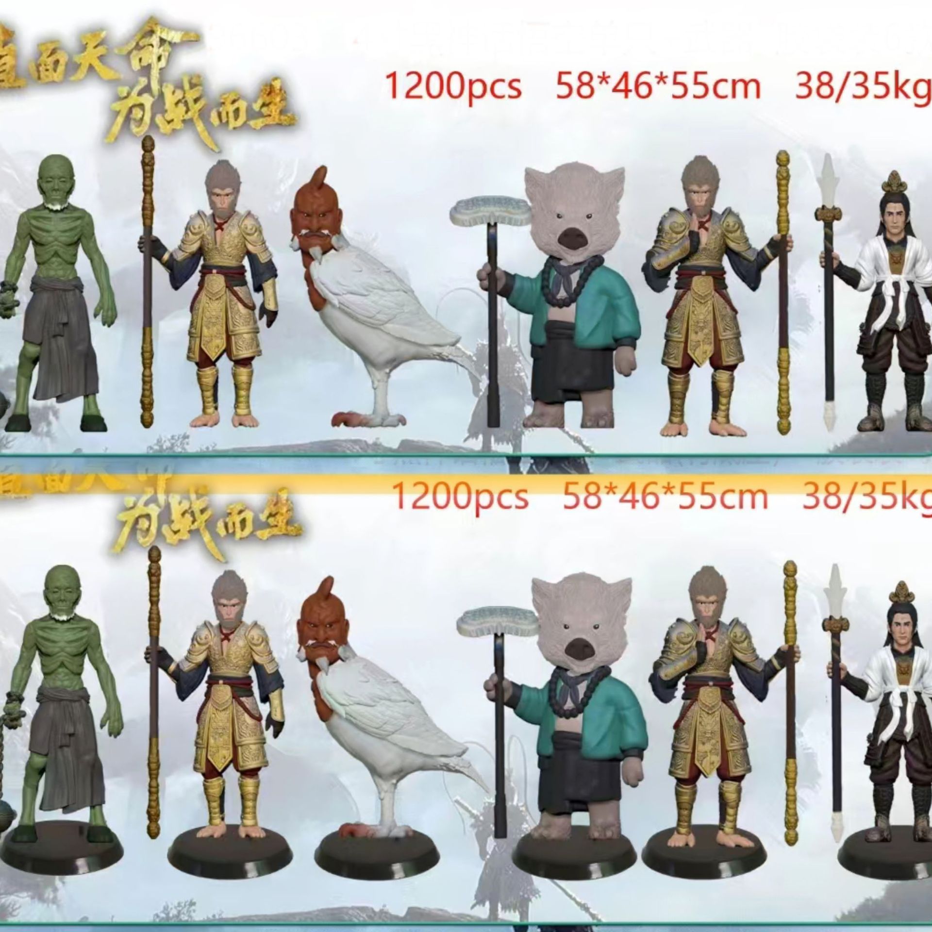 2229903ac15414b335ac2cd0538894