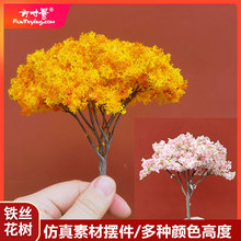 ���羰ɳ�Pģ���ز�΢�s�����F�z����ѻ��S�ȾGɫ���dDIY�ֹ�