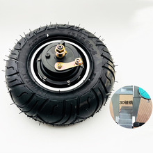 10��ݞ�x����܇늄�܇늙C݆ݞ늙C36V10�绬��늙C��13*5.00-6݆