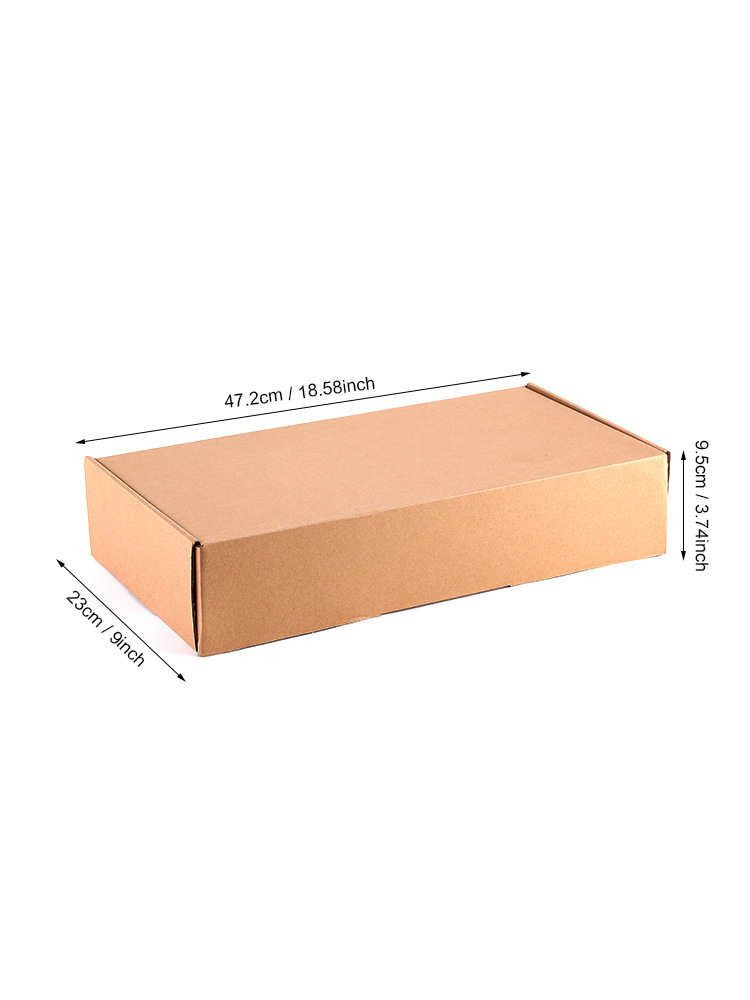 免钉马桶刷架卷纸架
