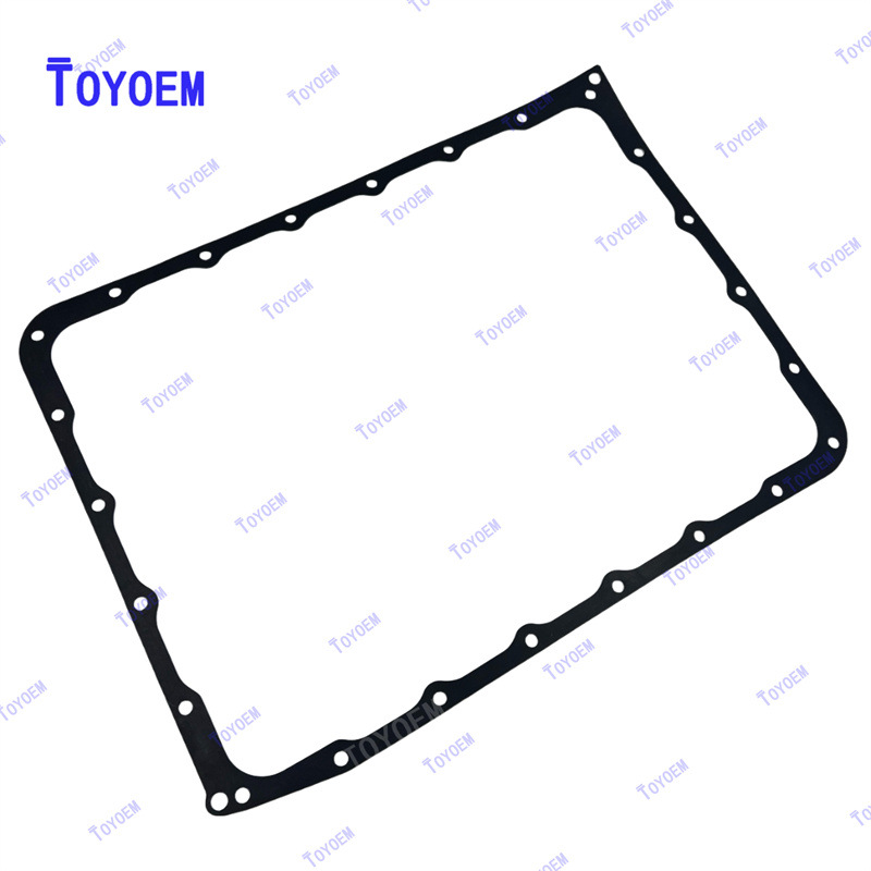 Suitable for Infiniti Q50/Q60 Transmission Filter 31705-X622B/31705-X185D