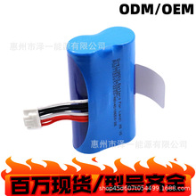 18500 LED��늳ؽM 16340 3.7V ���l��늳� 72V �늳� 14.8V