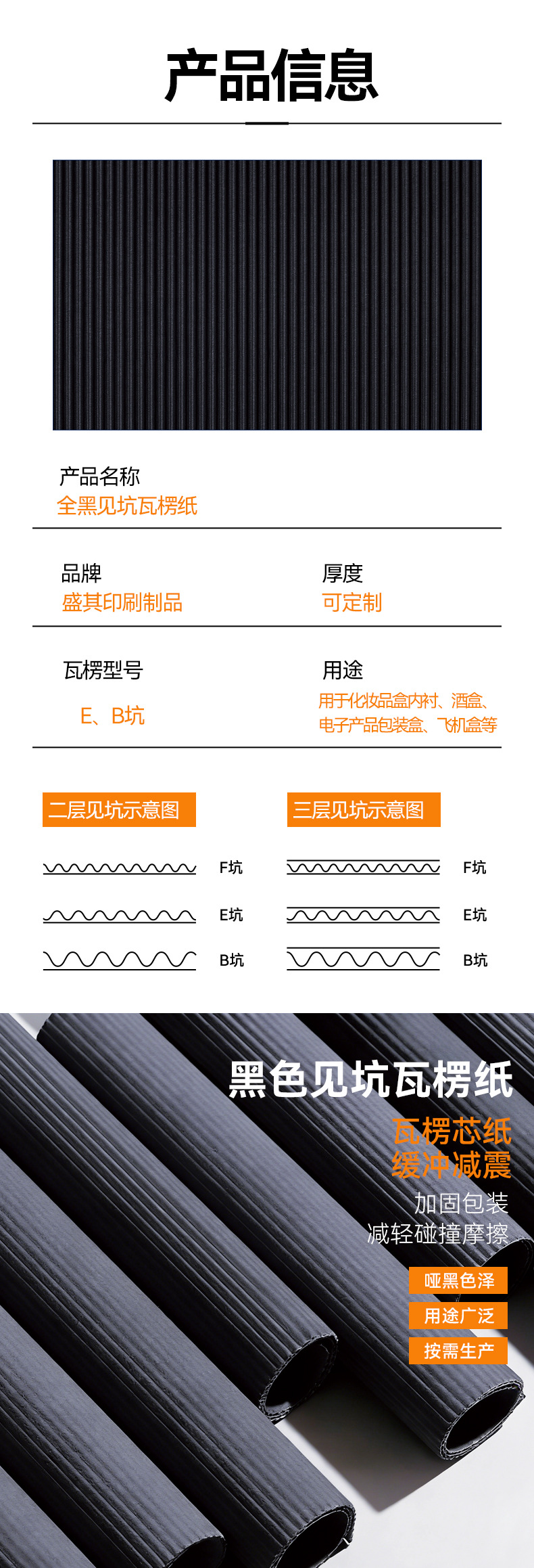 见坑瓦楞纸-定制-详情页_03.jpg