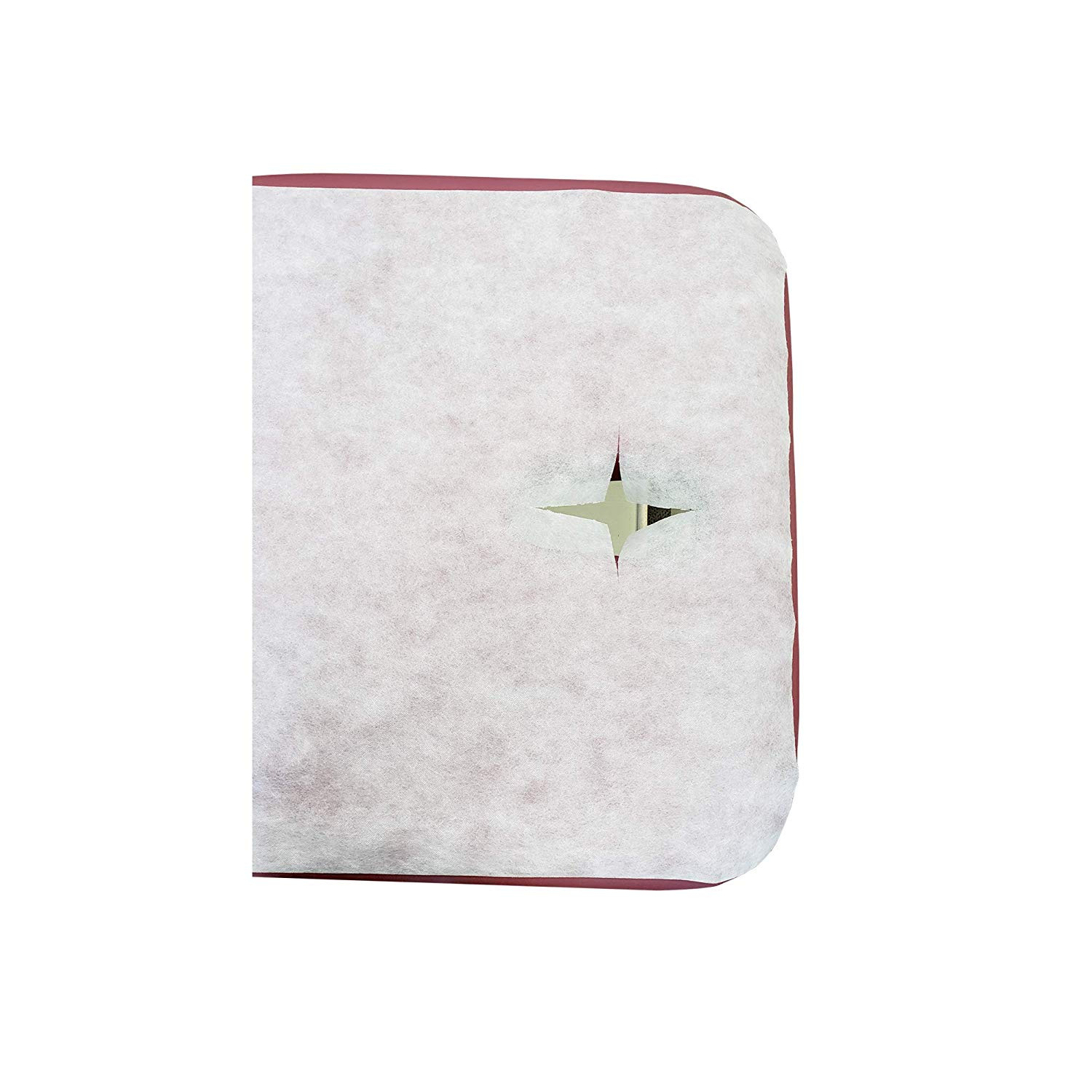 HTB1PIXEdWSs3KVjSZPiq6AsiVXaU