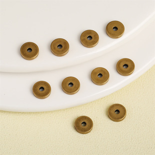 �S�~���ֱ߅��߅��Ƭ�����ִ��|Ƭɢ����������������diy���