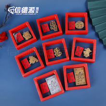 �����¿�𲭸��XҪ�o�֙C�����lؔС�t�������������S���ֹ�