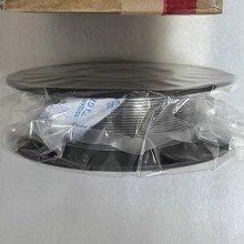 �S�ҹ����~�X���zFC-0215 �m������׃����  ���������܇ɢ����