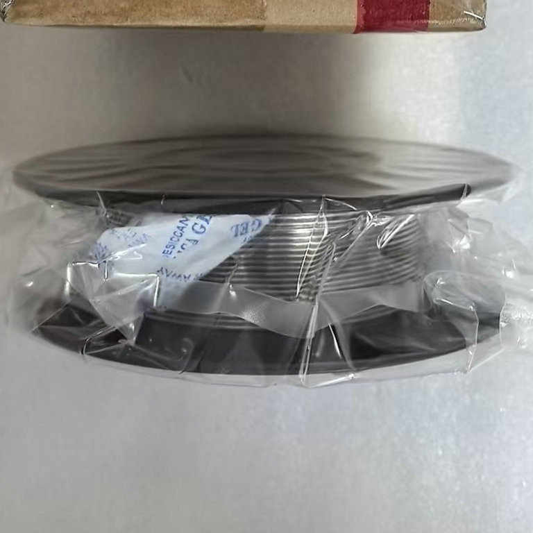 厂家供应铜铝焊丝FC-0215 适用于电力变压器  制冷配件汽车散热器