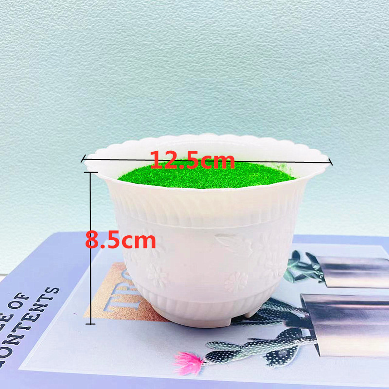 微信图片_20230613203741_副本