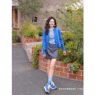 ���R���{�̿�ᘿ��_��Ů�紺  24�¿���������С����ë������