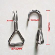 ������p�����h�����h���P��h��늄�܇������h���������h��