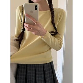 女式T恤;半身裙;休闲裤