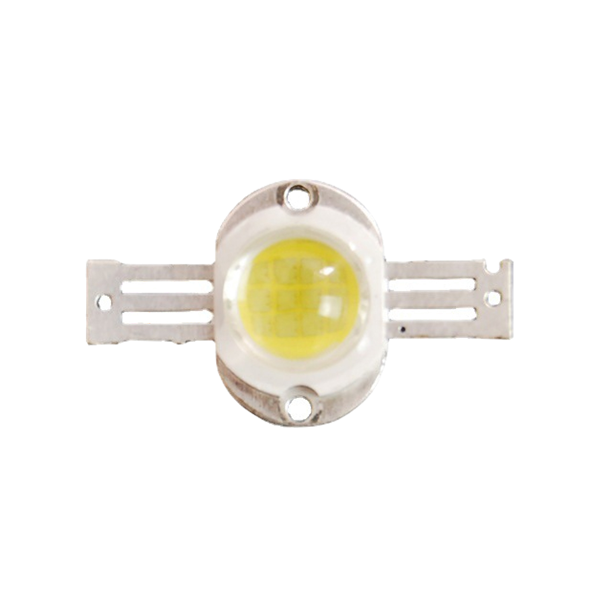 led����10w�׹���� 10w����led��Դ ɫ�¿ɶ��� ����led����