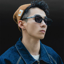 �n��r��С��������q朿羳̫��R����Ůʿ�W�t���ĕr�����ī�R