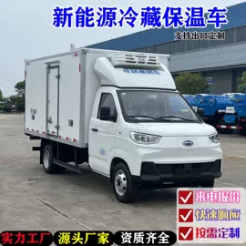 救护车;其他专用汽车;消防车