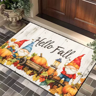 Avtomobil döşəmə paspasları, Stain-Resistant Floor Mats Available for Wholesale - christmas-19-4060-crystal-velvet