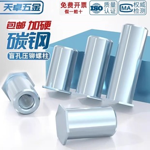 BSOä�׉��T�������T��ĸ��������M2M3M3.5M4M5M6�׿�4.2 5.4 6.0