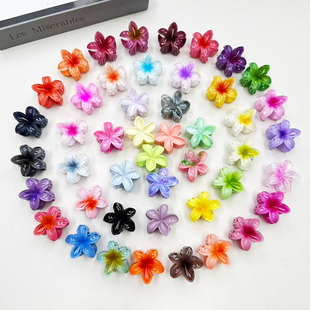 �W���羳4cm�u�����r�к�߅�ȼٰl�A�߼��аlA���^�С̖ץ�A