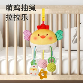 戏水玩具;泡泡玩具;惯性回力玩具