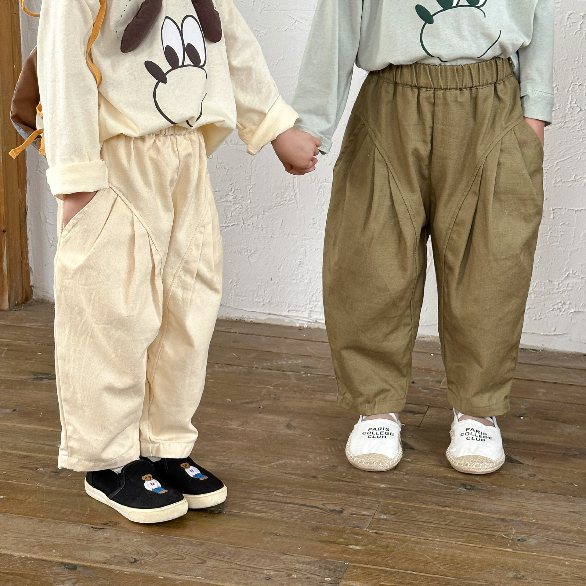 2024-06-06 134848.jpg