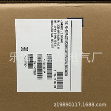 �ֻ�131B004S   FC-302P2K2T5E20H1GBXXXXSXXXXAXBXCXXXXDX��Ƶ��