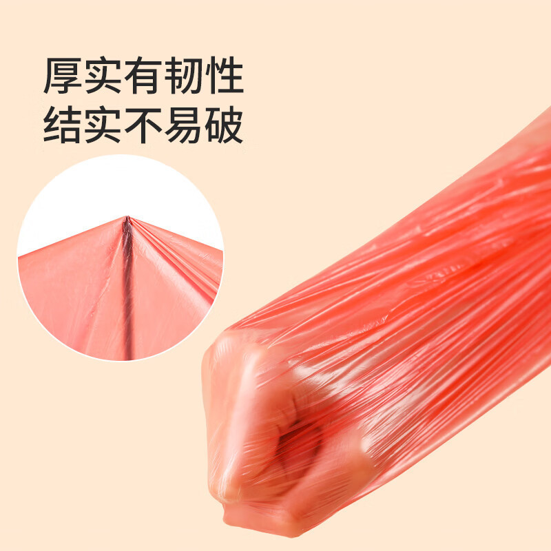 工場卸売り使い捨てテーブルクロスの束口がゆるんでいます。|undefined