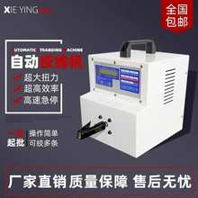 ٽgC늾黨gC黨{ŤCC黨QC