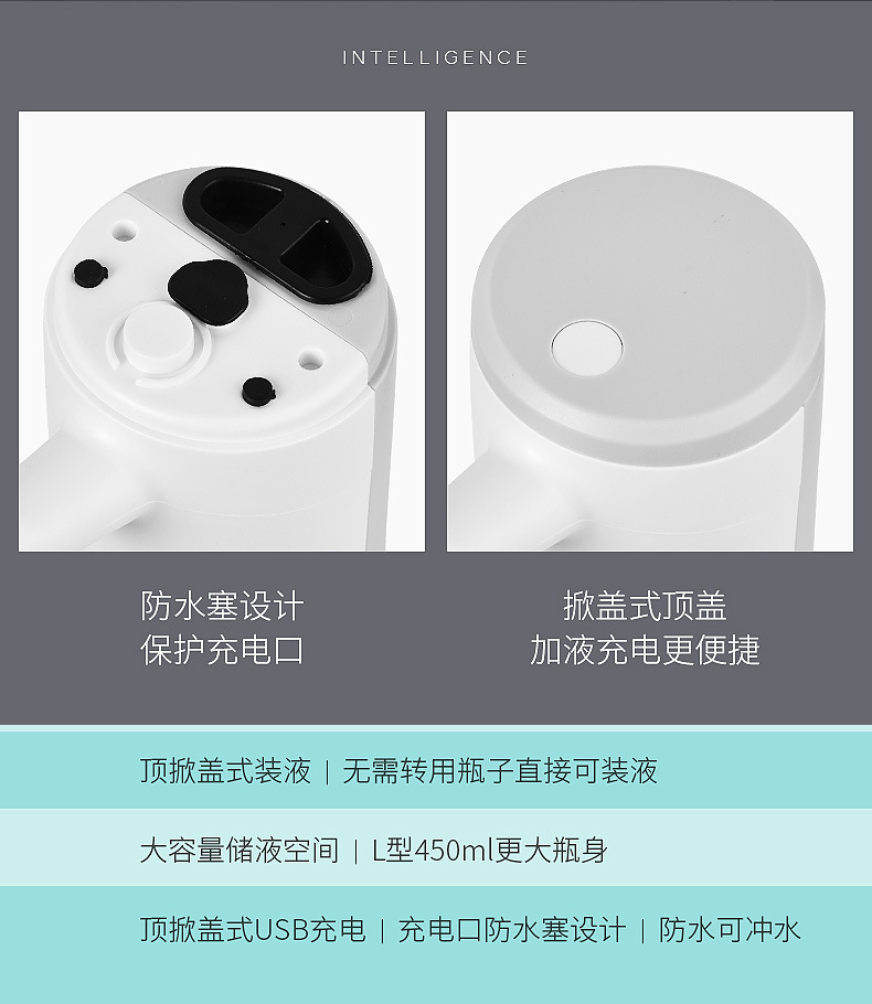 圆形洗手机-拷贝_12