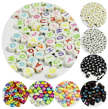 7mm������������ĸ����������Ӣ�ĈA����ɢdiy��ͯ���ǁ���������