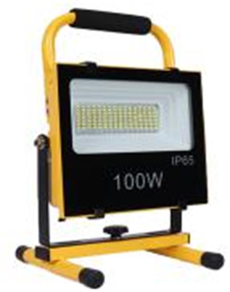 便携式粉尘浓度测量仪 型号LY-DUST300 库号M257933