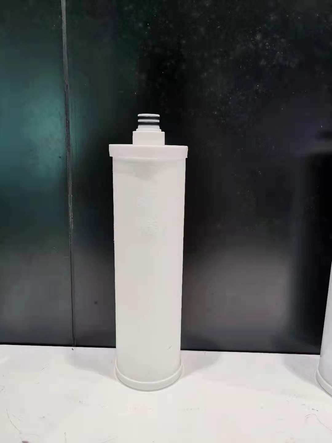 500g 클립 PP (내부 코어)