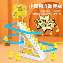 С����������܉���Ԅӻ�����С�S���Ϙ��݃�ͯ���1-3�qһ�����l