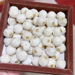 �������F����ͨdiy����ֹ��������K���������r�����Ʒ����