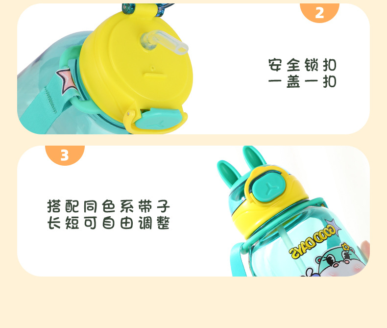 1684台州市黄岩索和塑业有限公司-详情页2_08.jpg