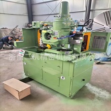 ����Y5150���ز��X�C    Y54A���X�C    ���ܲ��X�C