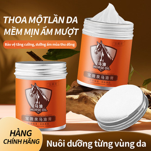 ��ޱȪ�R�͸�˪��������̝�����˪�aˮ�o��˪���Ѹ๤�S�F؛���l