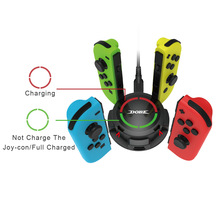 Switch OLEDС�ֱ��A���ĳ�NS JoyCon�����ֱ�������� TNS-19183