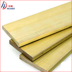 CuZn35�~�\�Ͻ�  �S�~��  ���ǰ�  �S�~��  �~�l �~Ƭ