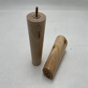 YS-896-2����_�Ҿ��_�F�ҕ���_�Fľɫɳ�l�_���ȵ��_ɳ�l�ș���