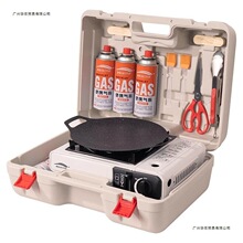 ��ʽ�t�����yʽҰ��t�߿�����˹ȼ��t�^����P��¶�IҰ���b��