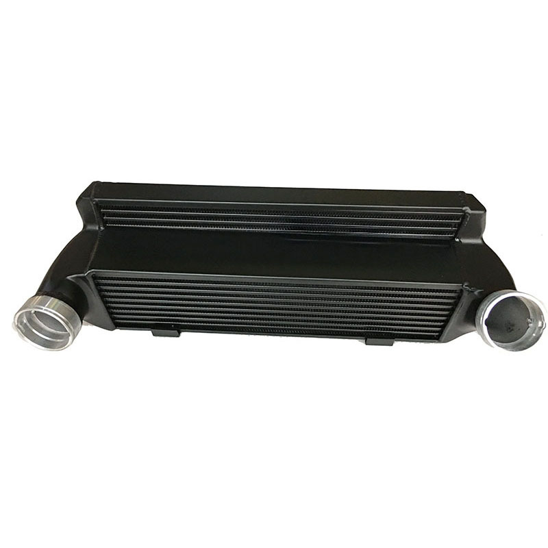 Suitable for Bmw Intercooler 116I 118I 120I 128I M135I F20 N54 N55 E90