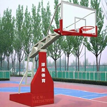 �ϰ����ݻ@����������ǻ@���Ȫ�ݘ�׼ʯ�{�V���Ƅӵ���ʽ�@���