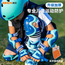 �ژ���݆ͯ���o����Ůͯ������o�b�们������܇ƽ��܇�oϥƨ�|