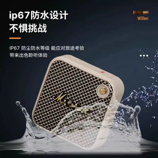�羳�m��WILLEN�o���{����푸�Ʒ�|����С�ķ��K��yʽ�����ڷ�ˮ