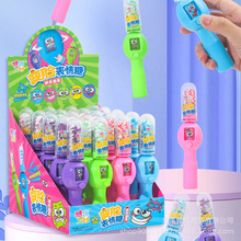 ׃Ę������ˮ��ζӲ�|�ǹ������ǰ�һ�����D׃Ę��ͯ����ǹ����l