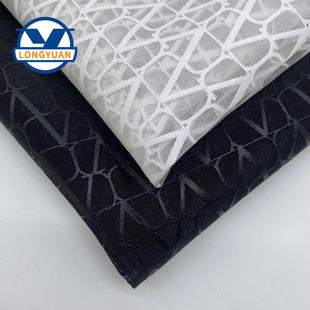 ���Sֱ�NŮЬͯЬ�W��͸�����M��Ʒ0.4mmЬ��