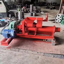 ȫԄմɾCճDOa;CCС